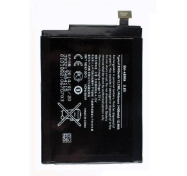 Аккумулятор BV-4BWA для Nokia LUMIA 1320 (4/61-5/1)