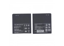 Аккумулятор BL-49PH для телефона LG F120