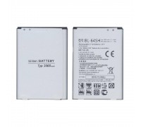 Аккумулятор BL-64SH для телефона LG Volt