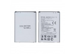 Аккумулятор BL-64SH для телефона LG Volt