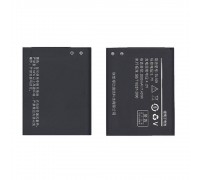Аккумулятор BL169 для телефона Lenovo A60, A789, S560, P800