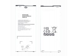 Аккумулятор EB-BA510ABE для Samsung A5 2016 A510 (BT)