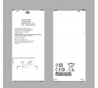 Аккумулятор EB-BA710ABE для Samsung A7 2016 A710 (BT)