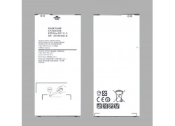 Аккумулятор EB-BA710ABE для Samsung A7 2016 A710 (BT)