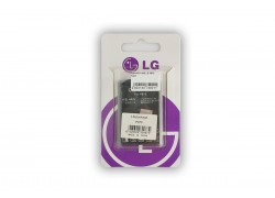 Аккумуляторная батарея BL-44JN для LG P970  Азия