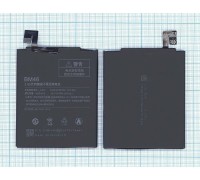 Аккумулятор BM46 для телефона Xiaomi Redmi Note 3 (BT)