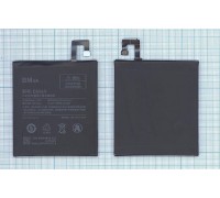 Аккумуляторная батарея BM4A для Xiaomi Redmi Pro