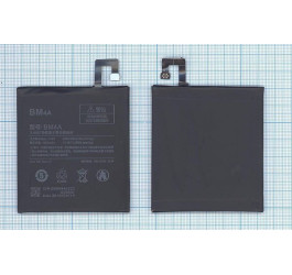 Аккумулятор BM4A для Xiaomi Redmi Pro