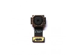 Камера для Meizu M5 основная (задняя)