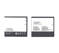 Аккумуляторная батарея TLiB5AF для Alcatel OT-5035D, 5036D, 997D (тех. уп.) NC