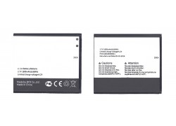 Аккумуляторная батарея TLiB5AF для Alcatel OT-5035D, 5036D, 997D (тех. уп.) NC