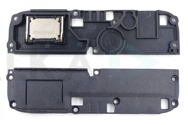 Buzzer (звонок) для Tecno Spark 8C (KG5n) в боксе