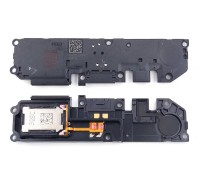 Buzzer (звонок) для Xiaomi Redmi 12C (22120RN86G) в боксе