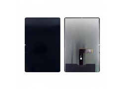 Дисплей для Huawei MatePad SE 11 Wi-Fi/ LTE 11" (AGS6-W09/ AGS6-L09) в сборе с тачскрином (черный) org