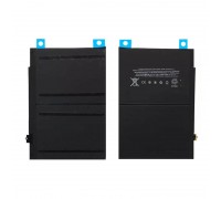 Аккумуляторная батарея A1547/ A1566/ A1567 для Apple iPad Air 2 org
