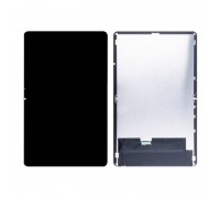Дисплей для Huawei Honor Pad 8 12" (HEY-W09) в сборе с тачскрином (черный) org