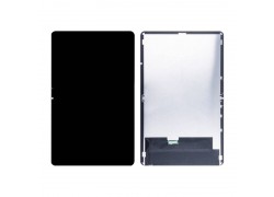 Дисплей для Huawei Honor Pad 8 12" (HEY-W09) в сборе с тачскрином (черный) org