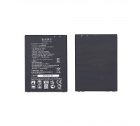 Аккумулятор BL-45B1F для телефона LG F600, F720S