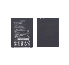 Аккумулятор BL-45B1F для телефона LG F600, F720S
