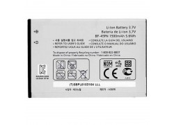 Аккумулятор BL-45FN для телефона LG KW730/MS910/VS910