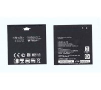 Аккумуляторная батарея BL-48LN для LG C800G