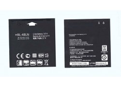 Аккумулятор BL-48LN для телефона LG C800G