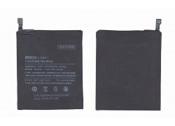 Аккумулятор BM34 для Xiaomi Mi Note Pro