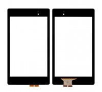 Тачскрин для ASUS ME572C MeMO Pad 7