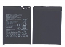 Аккумуляторная батарея HB396689ECW для Huawei Honor 9C, Mate 9 VB (062208)