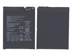 Аккумулятор HB396689ECW для Huawei Honor 9C, Mate 9 VB (062208)