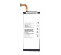 Аккумулятор HB3742A0EBC для Huawei Ascend P6 / G6 VB (012783)