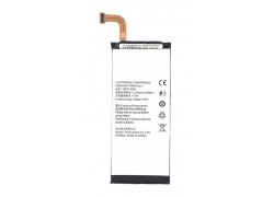 Аккумулятор HB3742A0EBC для Huawei Ascend P6 / G6 VB (012783)