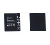 Аккумуляторная батарея HB5V1 для Huawei Ascend Y511 G350 Y300 VB (013760)