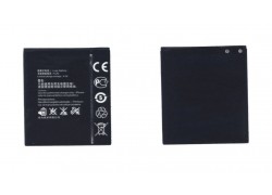 Аккумуляторная батарея HB5V1 для Huawei Ascend Y511 G350 Y300 VB (013760)