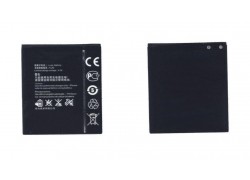Аккумулятор HB5V1 для Huawei Ascend Y511 G350 Y300 VB (013760)