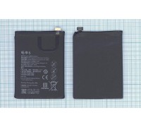 Аккумулятор HB496183ECC для Huawei Enjoy 6 VB (062220)