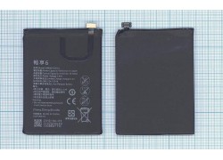 Аккумулятор HB496183ECC для Huawei Enjoy 6 VB (062220)