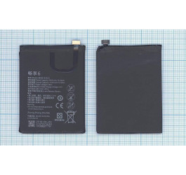 Аккумулятор HB496183ECC для Huawei Enjoy 6 VB (062220)