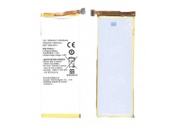 Аккумуляторная батарея HB4242B4EBW для Huawei Honor 6 VB (013747)