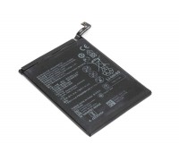 Аккумулятор HB486486ECW для Huawei P30 Pro, Mate 20 Pro (VB)
