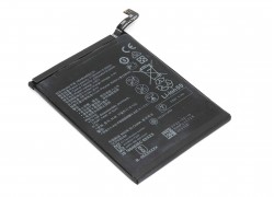 Аккумуляторная батарея HB486486ECW для Huawei P30 Pro, Mate 20 Pro VB (081111)