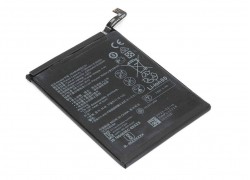 Аккумулятор HB486486ECW для Huawei P30 Pro, Mate 20 Pro (VB)