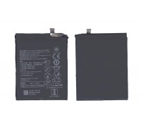 Аккумулятор HB366179ECW для Huawei Nova 2 VB (062223)