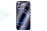 Гидрогелевая пленка HOCO GF007 Manual alignment HD matte film for smart film cutting machin (50 шт.)