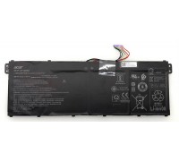 Аккумуляторная батарея AP19B5K для ноутбука Acer Aspire A315-59 11.55V 3550mAh ORG