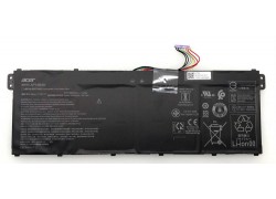 Аккумуляторная батарея AP19B5K для ноутбука Acer Aspire A315-59 11.55V 3550mAh ORG