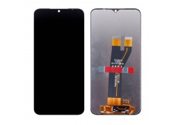 Дисплей для Samsung M146B Galaxy M14 5G в сборе с тачскрином (M146B_M14_5G ReV0.2) 100%