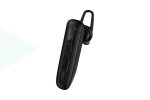 Bluetooth гарнитура XO BE28 Black