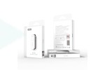 Bluetooth гарнитура XO BE4 White