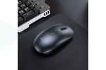 Мышь беспроводная BOROFONE BG13 Winner  business wireless mouse (USB, 2.4ГГц ) (черный)